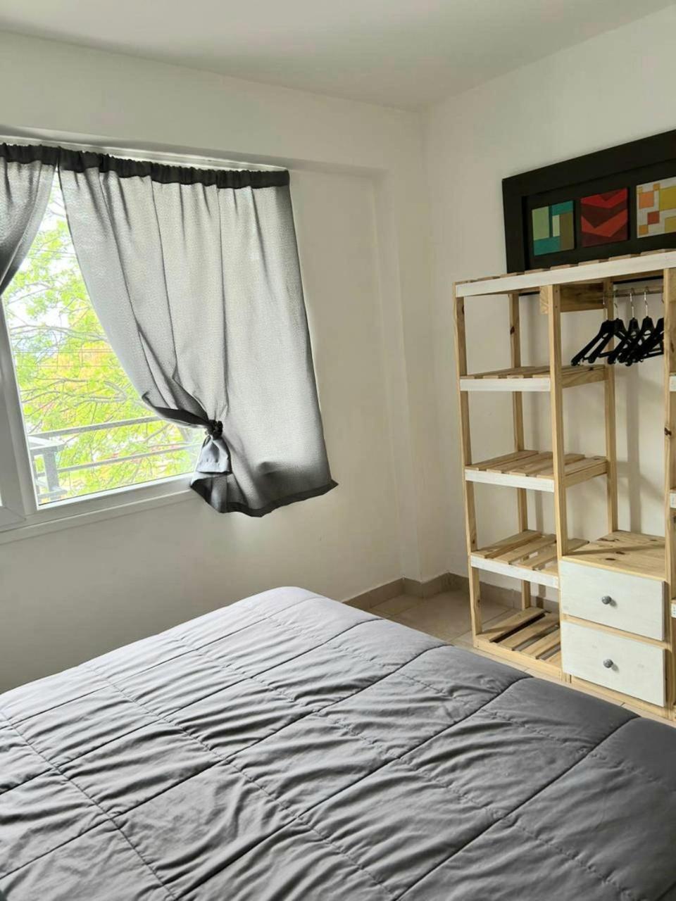 Departamento Centrico En Apartamento San Carlos de Bariloche